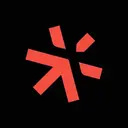 Sourcegraph logo