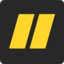Sovrn logo