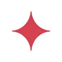 Spark Advisors logo