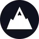 Sparkland logo