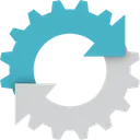 Sparetech logo