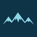 Spaulding Ridge logo