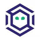 SpecterOps logo