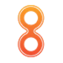 SensorFlow logo