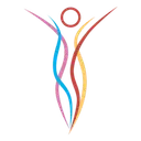 Spectrum Vascular logo