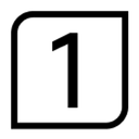 Specialty1 Partners logo