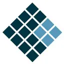 Spektrum logo