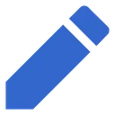 Speechmatics logo