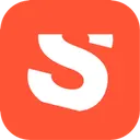 Spin logo