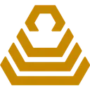 Sphinx Defense logo