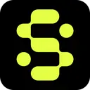 Splash Financial logo