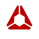 Spire logo