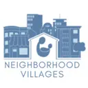 Neighborhood Villages logo