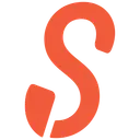 Splitero logo