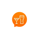 SpotHopper logo
