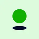 Springboard Roles logo