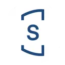 Sprengnetter GmbH logo