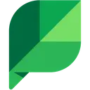 Sprout Social logo