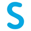 Spring Fertility logo