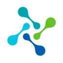 SpringWorks Therapeutics logo