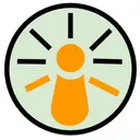 Edkinsgroup logo