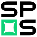 SPS-North America logo