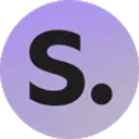 Stability AI logo