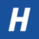 Hogan1 logo