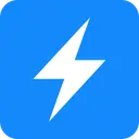 Bolt.new logo