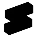 Stack AV logo