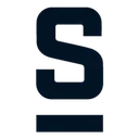 Stackline logo