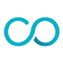 StackCommerce logo