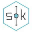 Stable Kernel logo