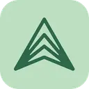 Stacklok logo