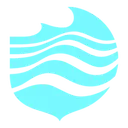 Blue Marine Foundation logo