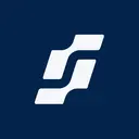 Standard Metrics logo