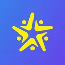 StarRez logo