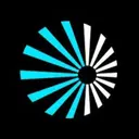 Starburst logo