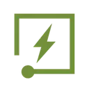 Start Campus logo