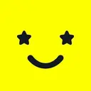 Starface World logo