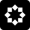 Startale Group logo