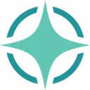 Steadfast Health logo