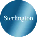 Sterlington, PLLC logo