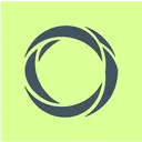 StepStone Group logo