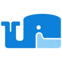 Whello B.V. logo