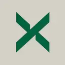 StockX logo