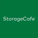 Store Space Self Storage logo