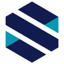 Storable logo