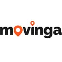 Movinga / MoveAgain GmbH logo