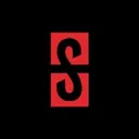 Story Cannabis logo